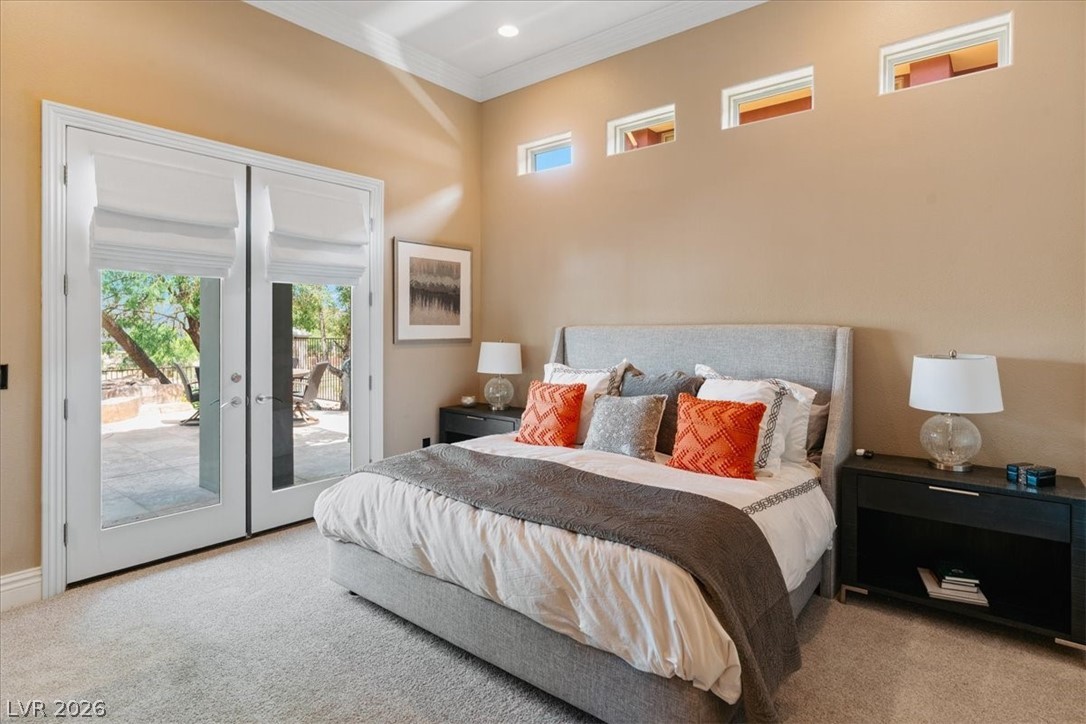 28 Via Siena Place