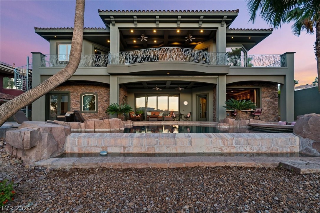 28 Via Siena Place
