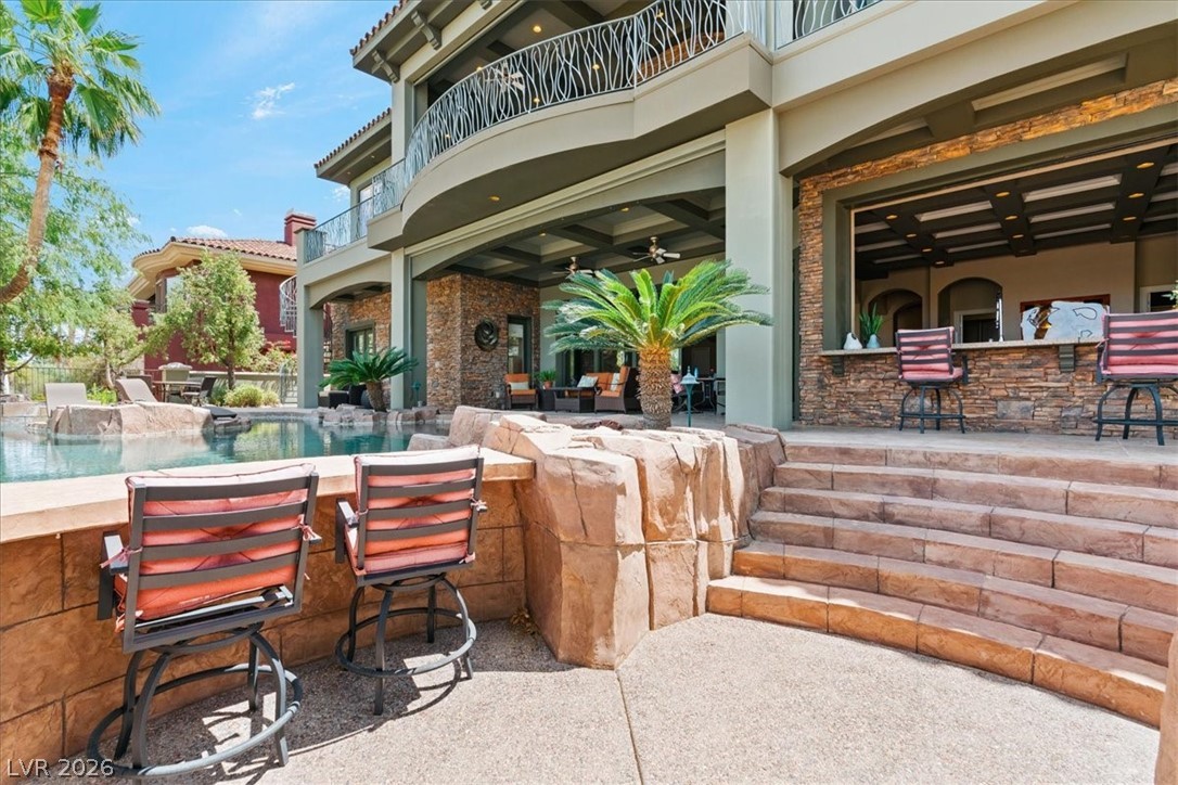 28 Via Siena Place