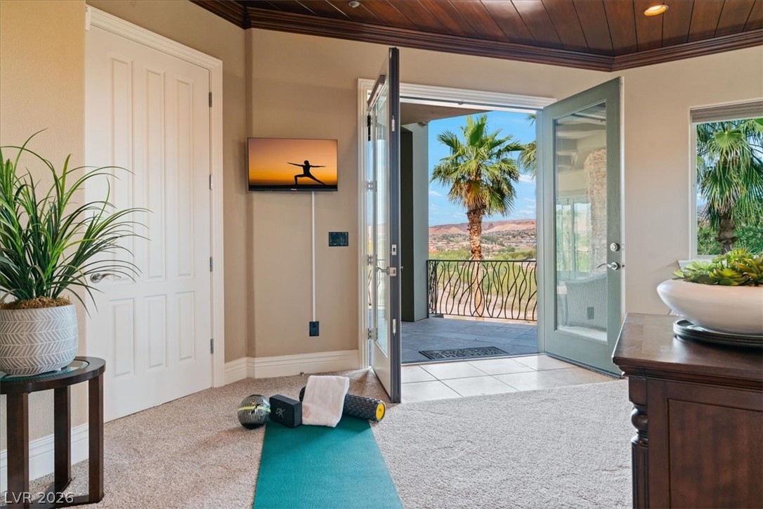 28 Via Siena Place