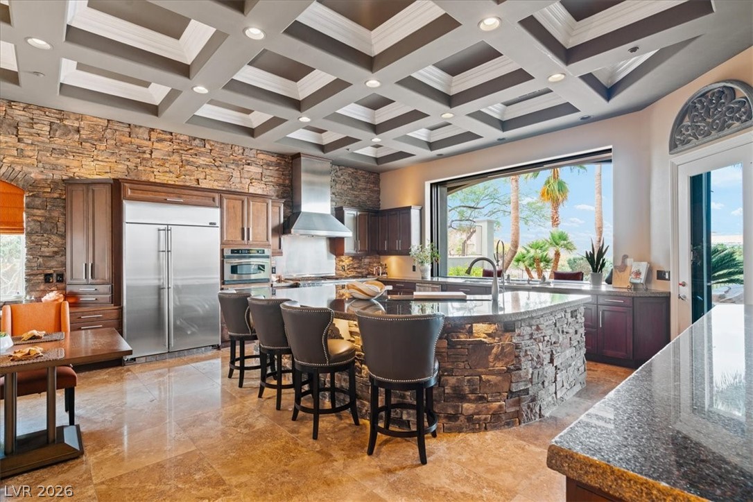 28 Via Siena Place