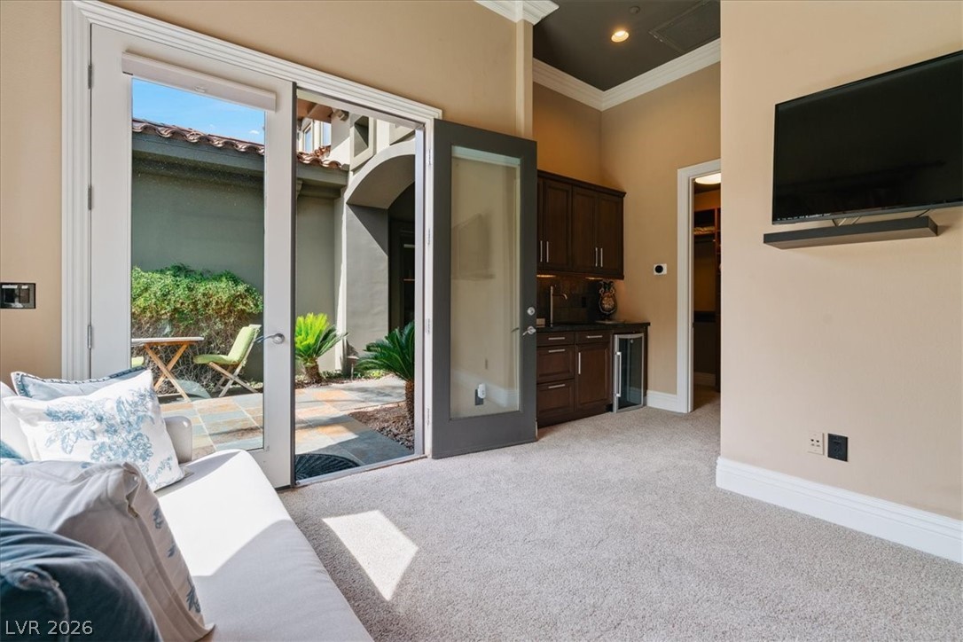 28 Via Siena Place