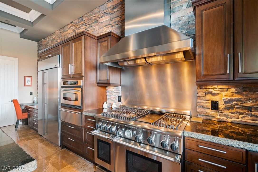 28 Via Siena Place