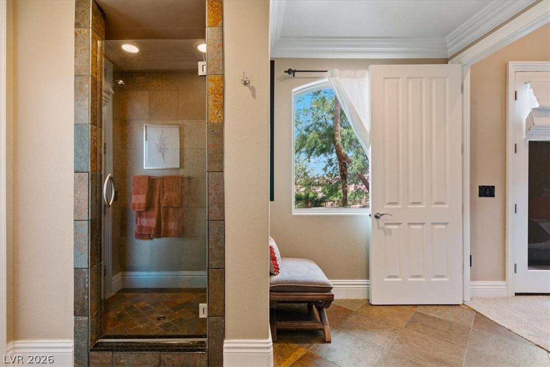 28 Via Siena Place