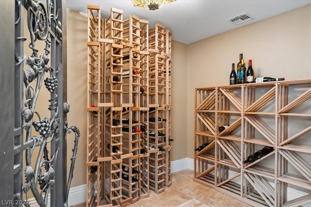 28 Via Siena Place
