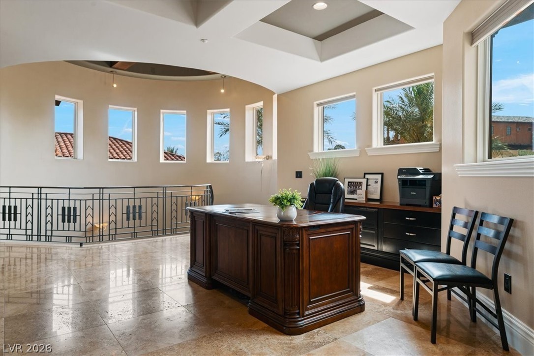 28 Via Siena Place