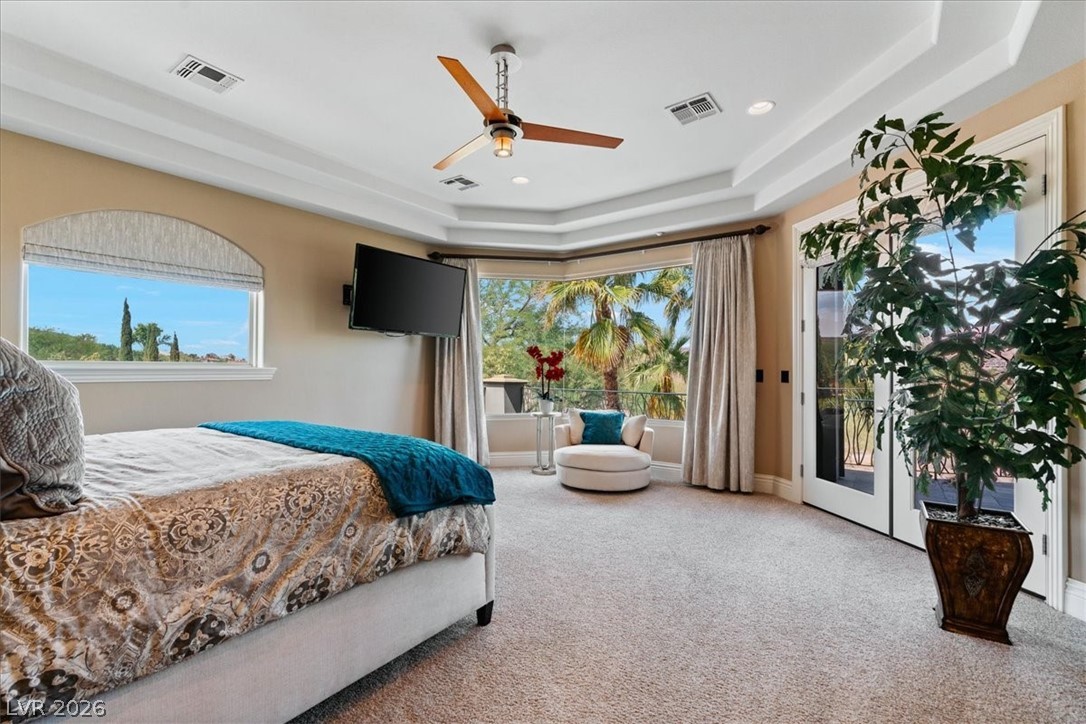 28 Via Siena Place