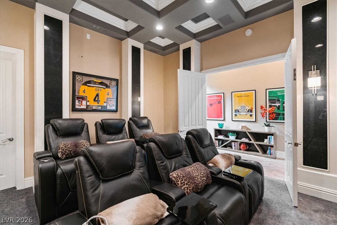 28 Via Siena Place
