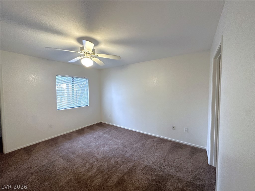 950 Seven Hills Drive 2211