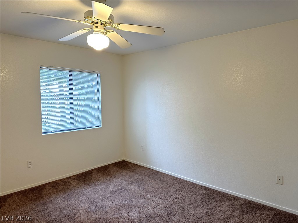 950 Seven Hills Drive 2211