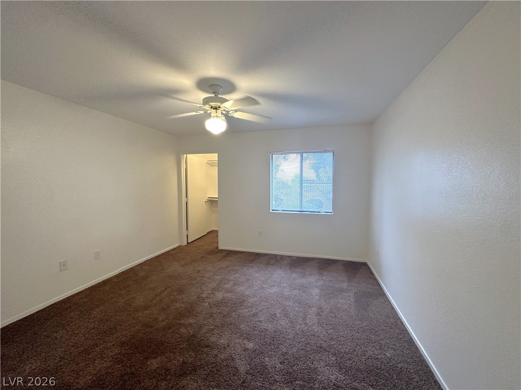 950 Seven Hills Drive 2211