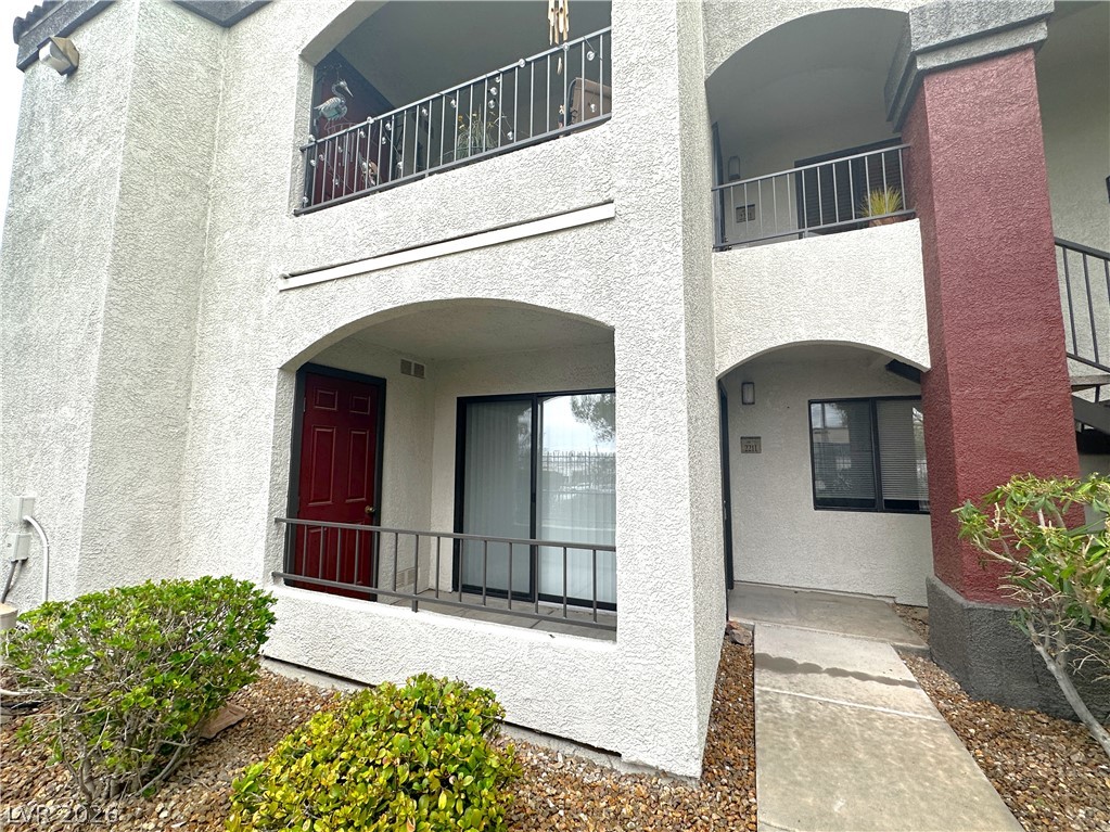 950 Seven Hills Drive 2211