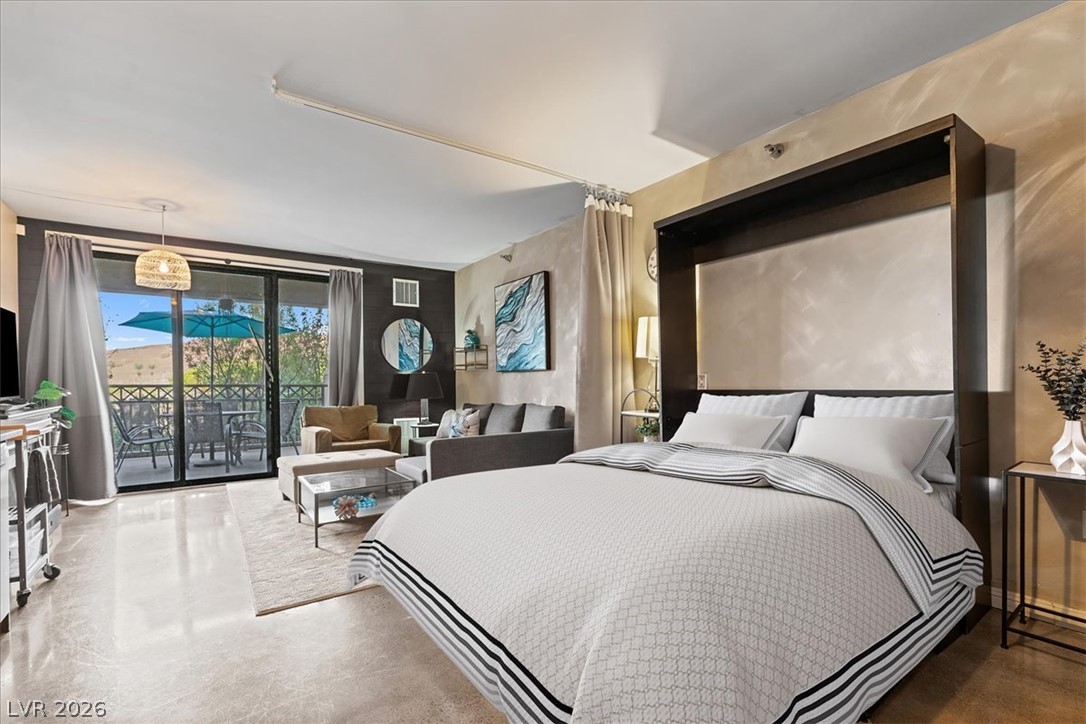 29 Montelago Boulevard 107