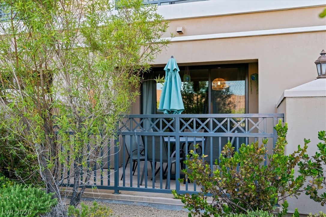 29 Montelago Boulevard 107