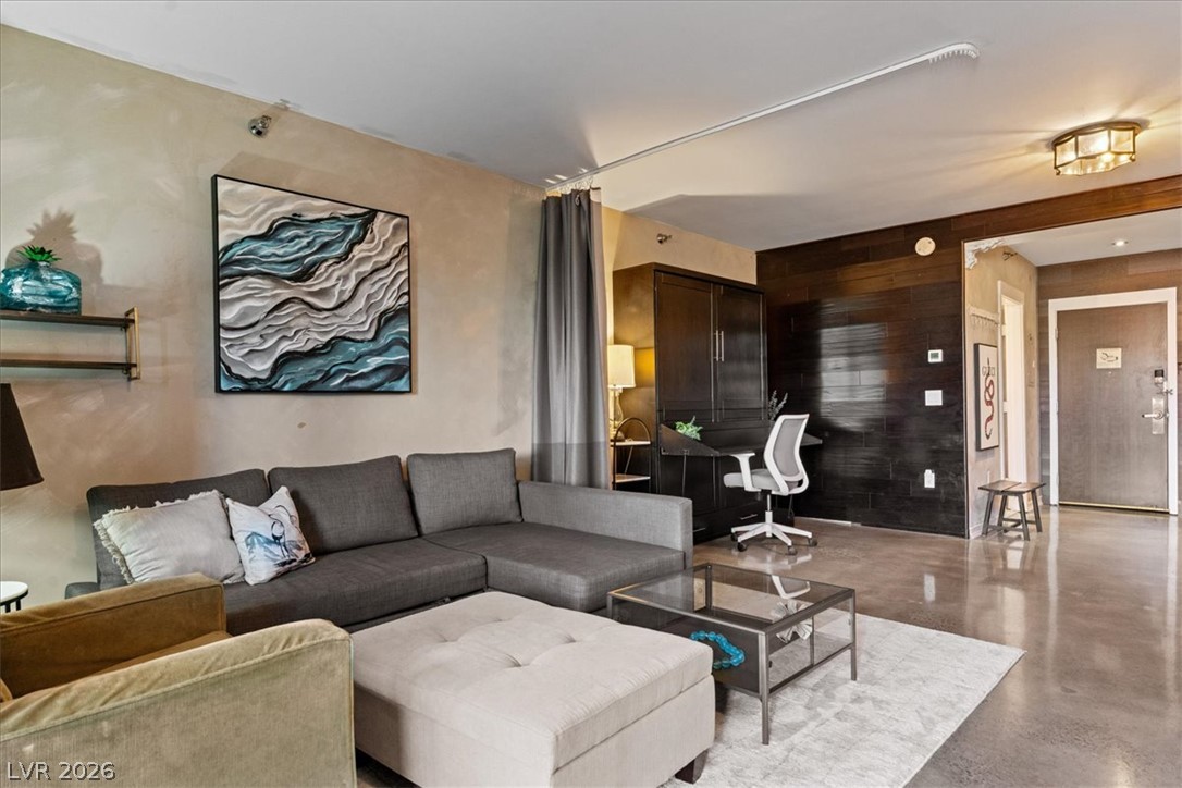 29 Montelago Boulevard 107