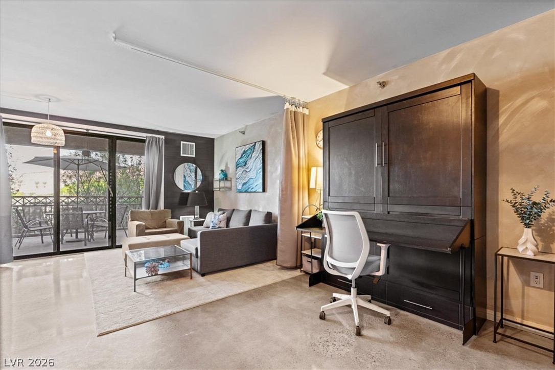 29 Montelago Boulevard 107