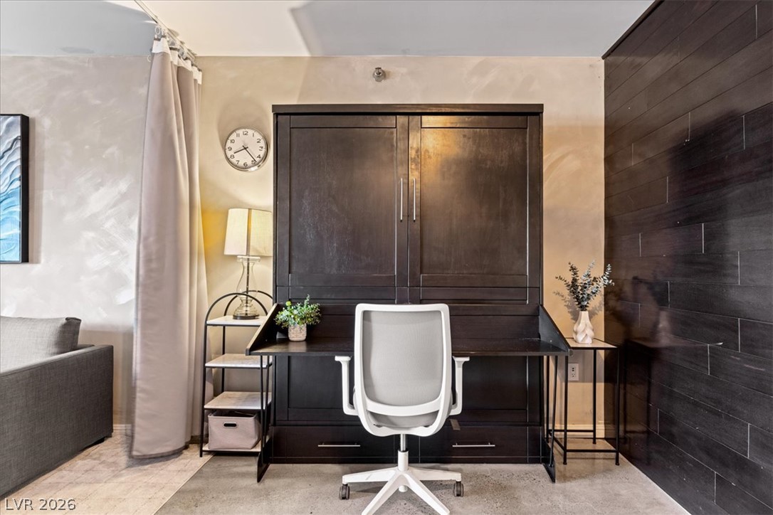29 Montelago Boulevard 107