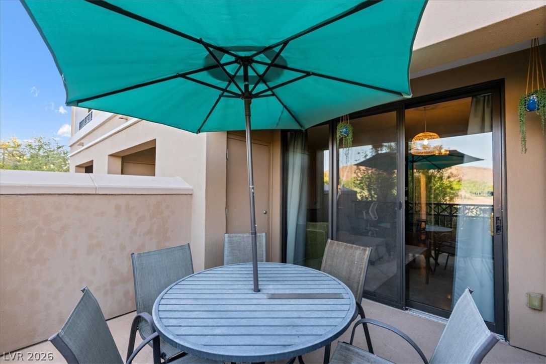 29 Montelago Boulevard 107