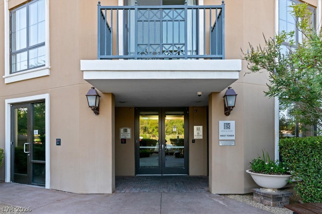 29 Montelago Boulevard 107