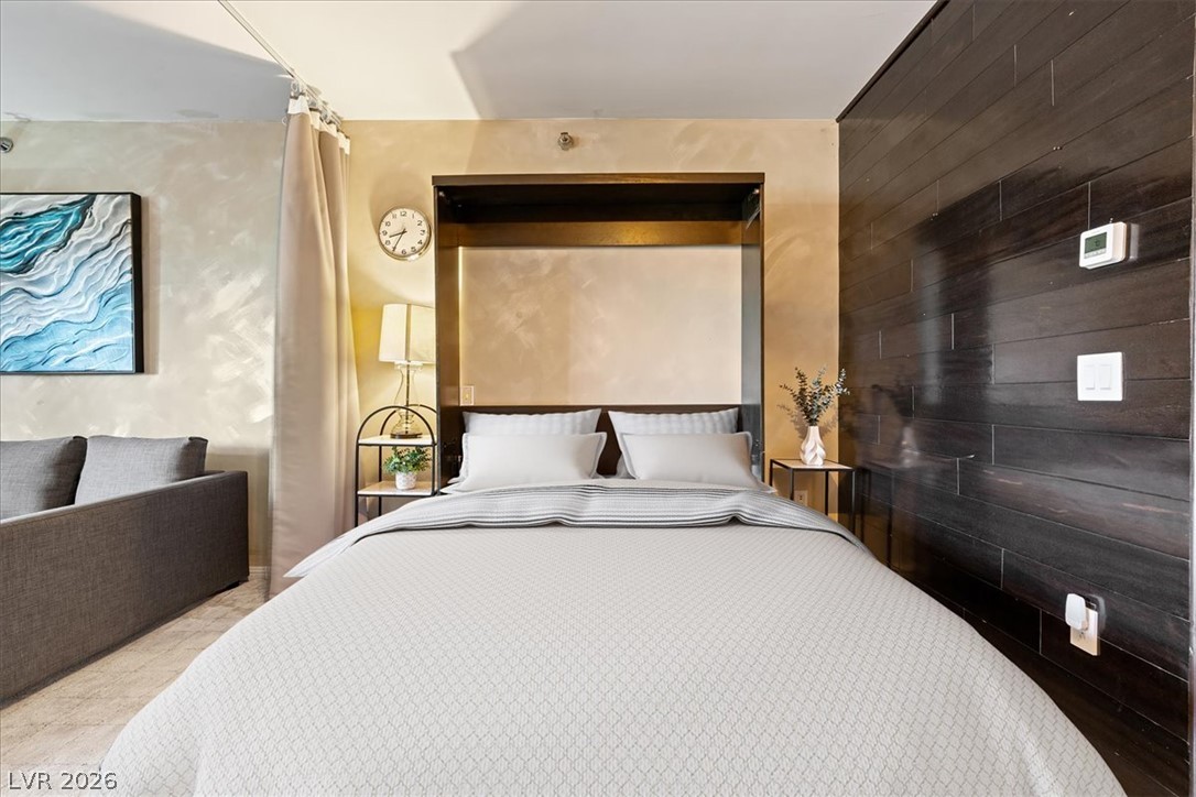 29 Montelago Boulevard 107