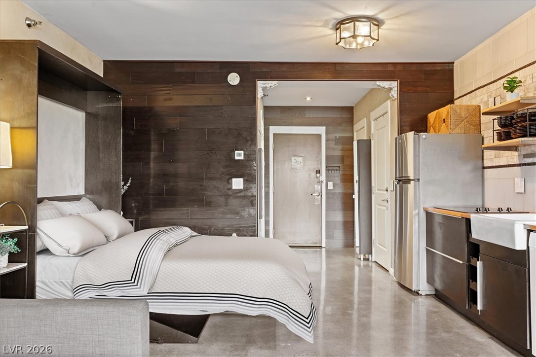 29 Montelago Boulevard 107