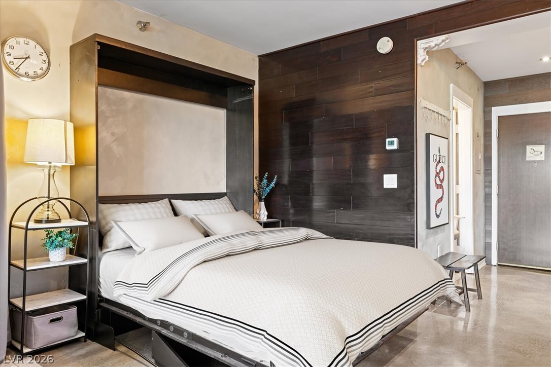 29 Montelago Boulevard 107