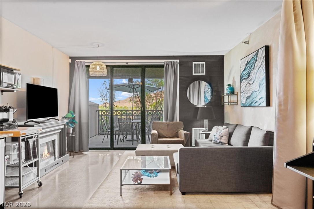 29 Montelago Boulevard 107