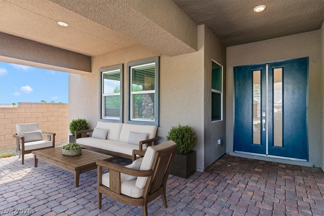 37 Charlotte Ridge Place
