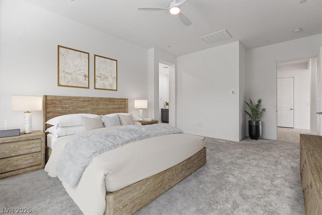 37 Charlotte Ridge Place