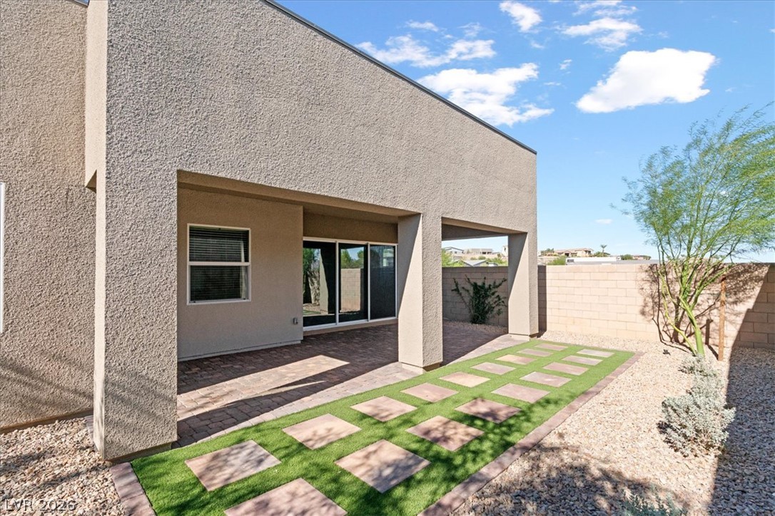 37 Charlotte Ridge Place