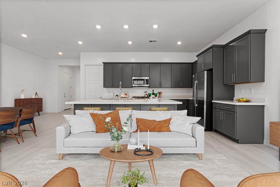 37 Charlotte Ridge Place