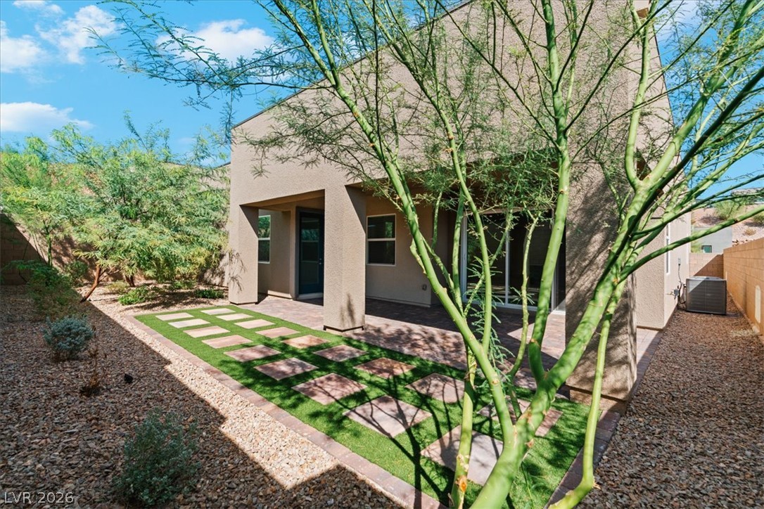 37 Charlotte Ridge Place