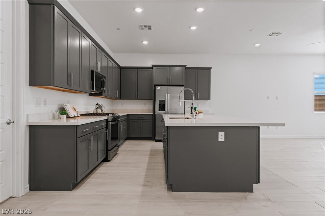 37 Charlotte Ridge Place
