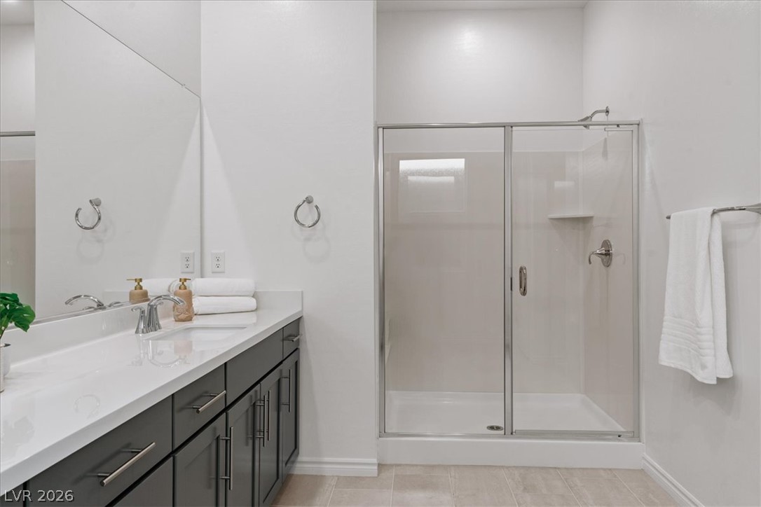 37 Charlotte Ridge Place