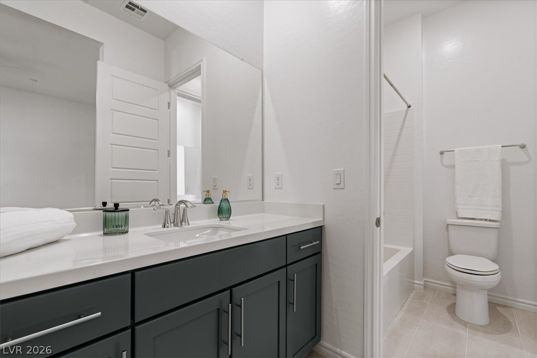37 Charlotte Ridge Place