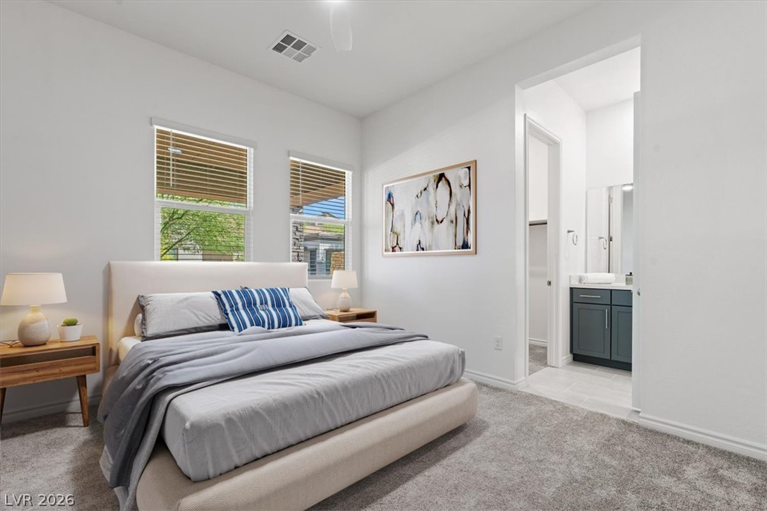 37 Charlotte Ridge Place