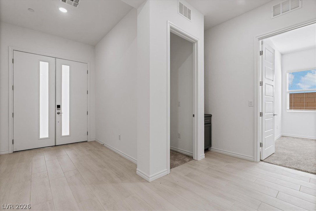 37 Charlotte Ridge Place
