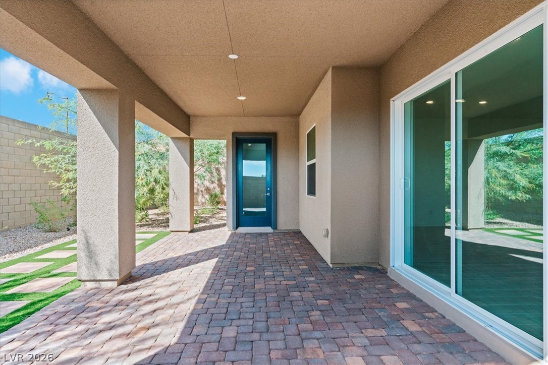37 Charlotte Ridge Place