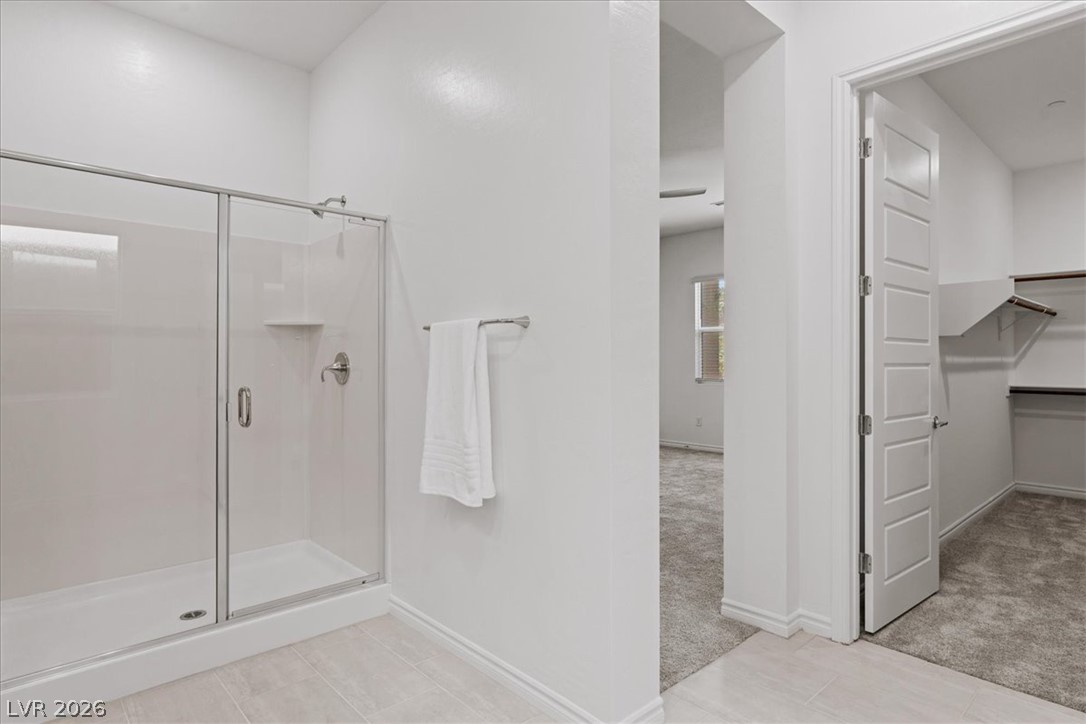 37 Charlotte Ridge Place