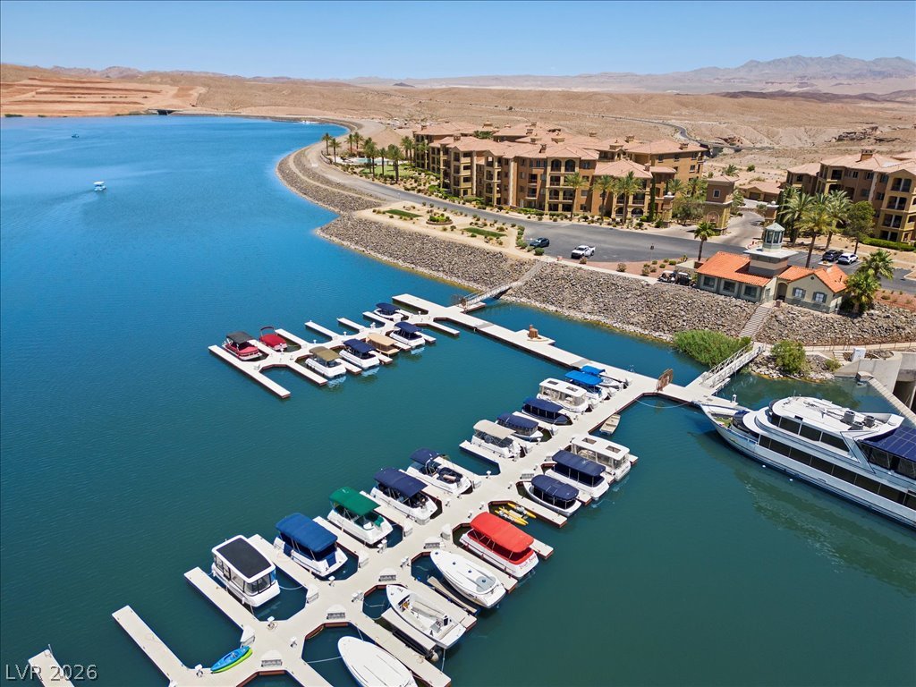 37 Charlotte Ridge Place