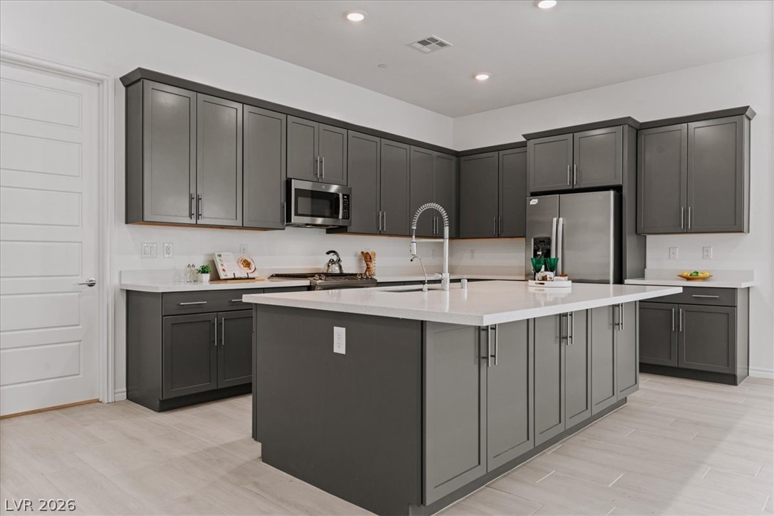 37 Charlotte Ridge Place
