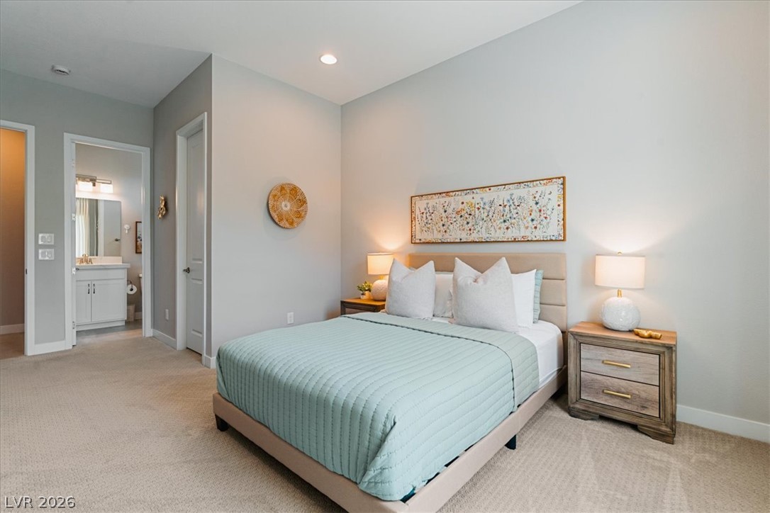 102 Amalfi Coast Way