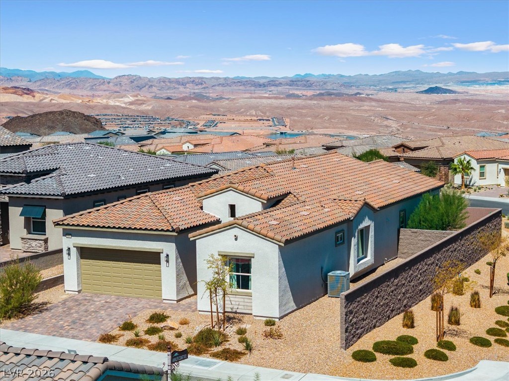 102 Amalfi Coast Way