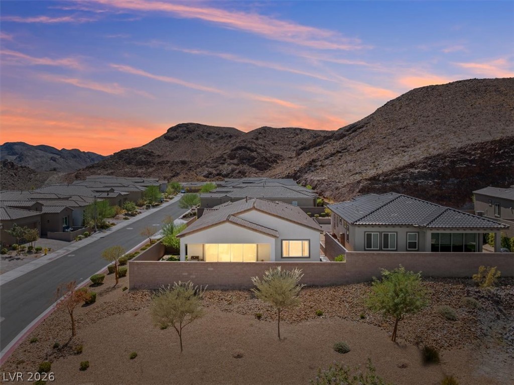 102 Amalfi Coast Way