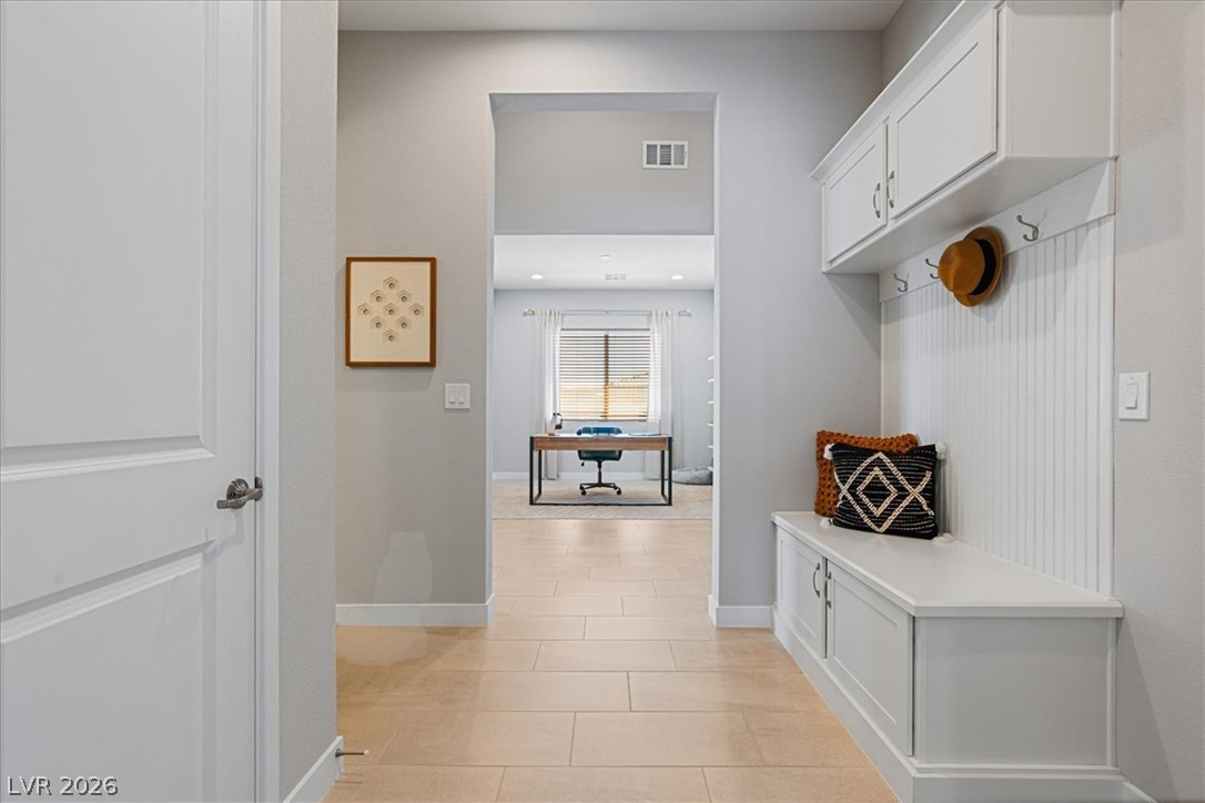 102 Amalfi Coast Way