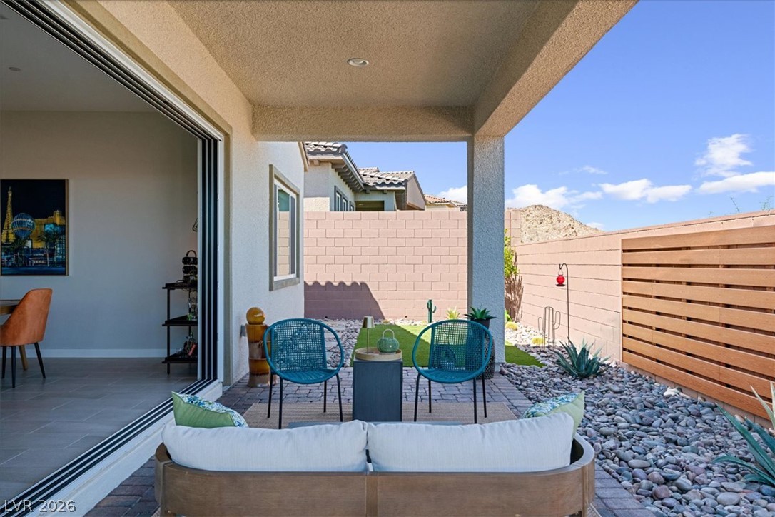 102 Amalfi Coast Way