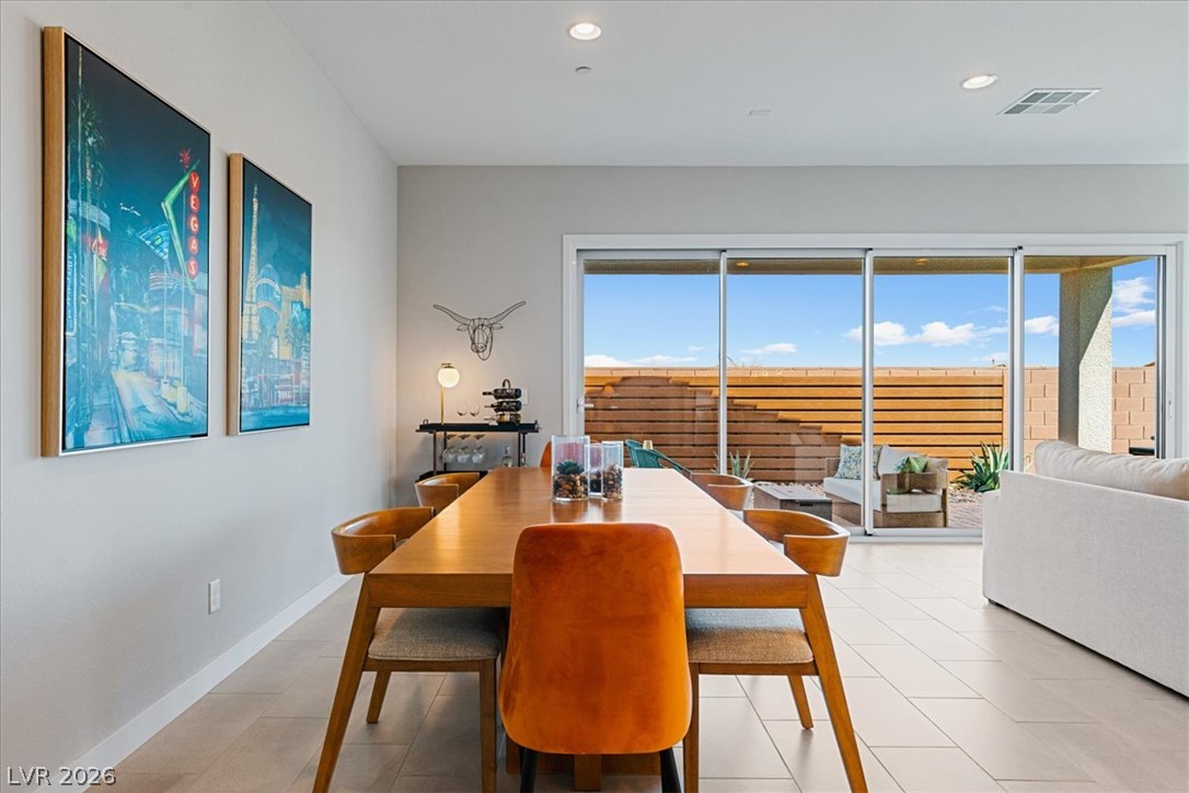 102 Amalfi Coast Way