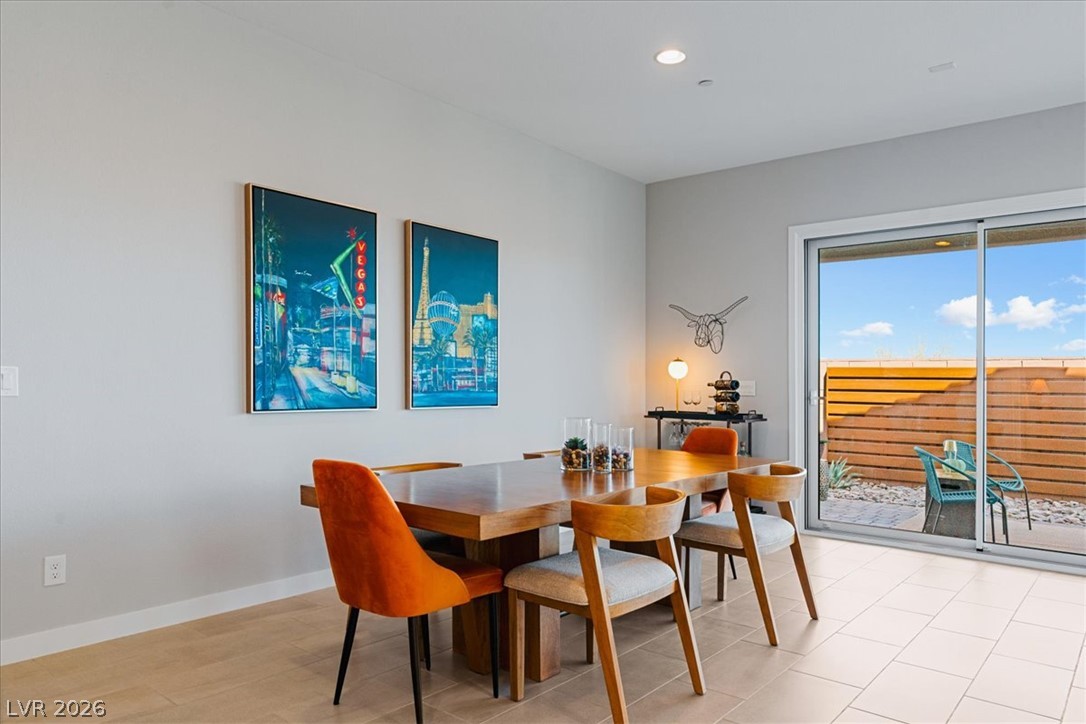 102 Amalfi Coast Way