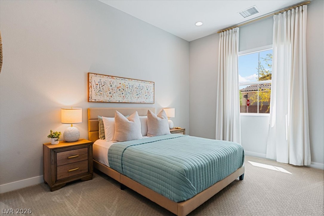 102 Amalfi Coast Way