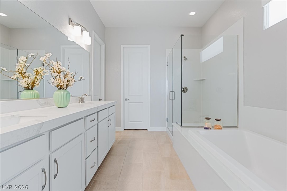 102 Amalfi Coast Way